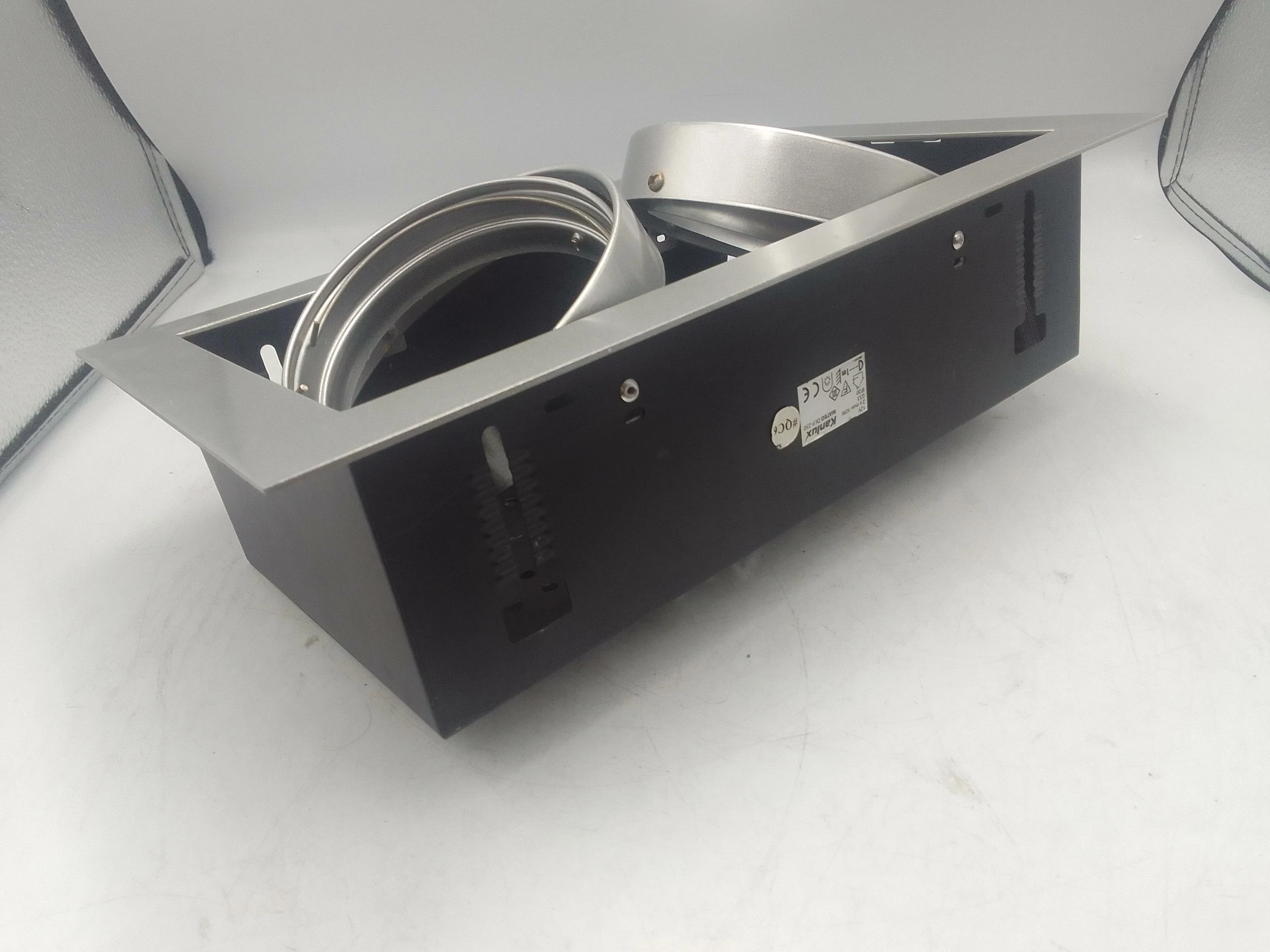 torim-dlp-250-w-b-sufitowa-oprawa-punktowa-kanlux-stan-11323-2