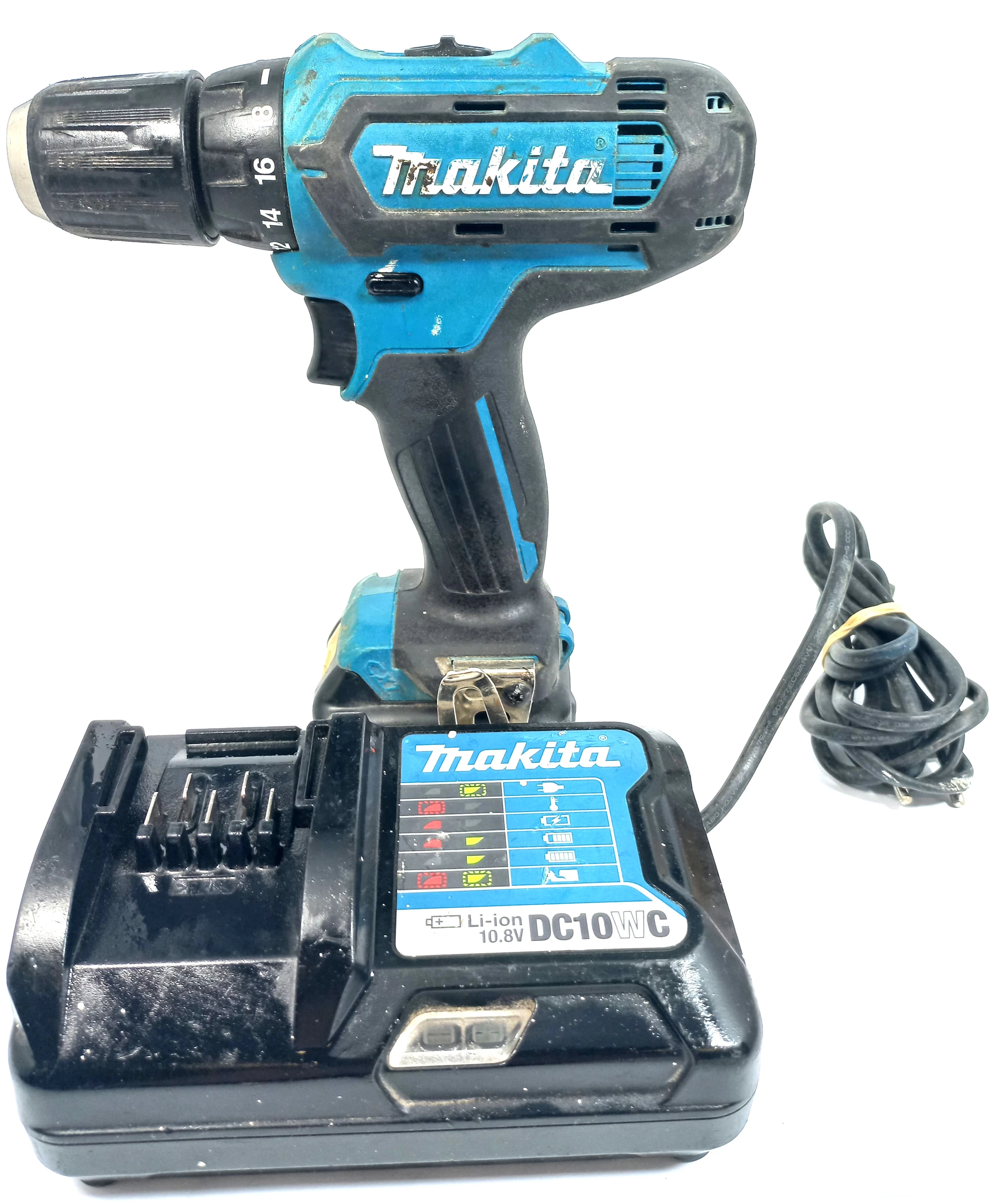 wiertarko-wkretarka-makita-df331d-wojska-polskiego-13-wagrowiec