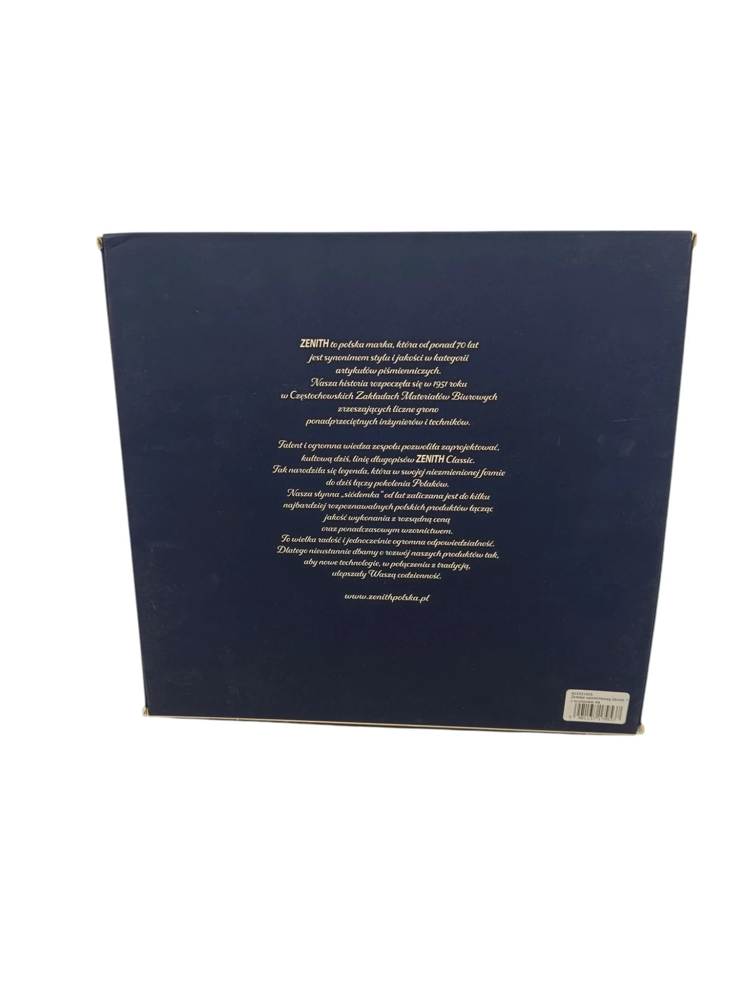 zestaw-upominkowy-brulion-a5-w-kratke-i-dlugopis-stan-11323-2