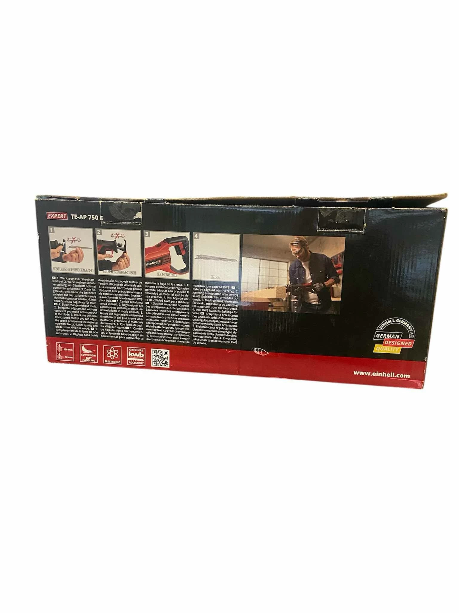 pila-szablasta-lisica-einhell-te-ap-750-e-karton-seria-red