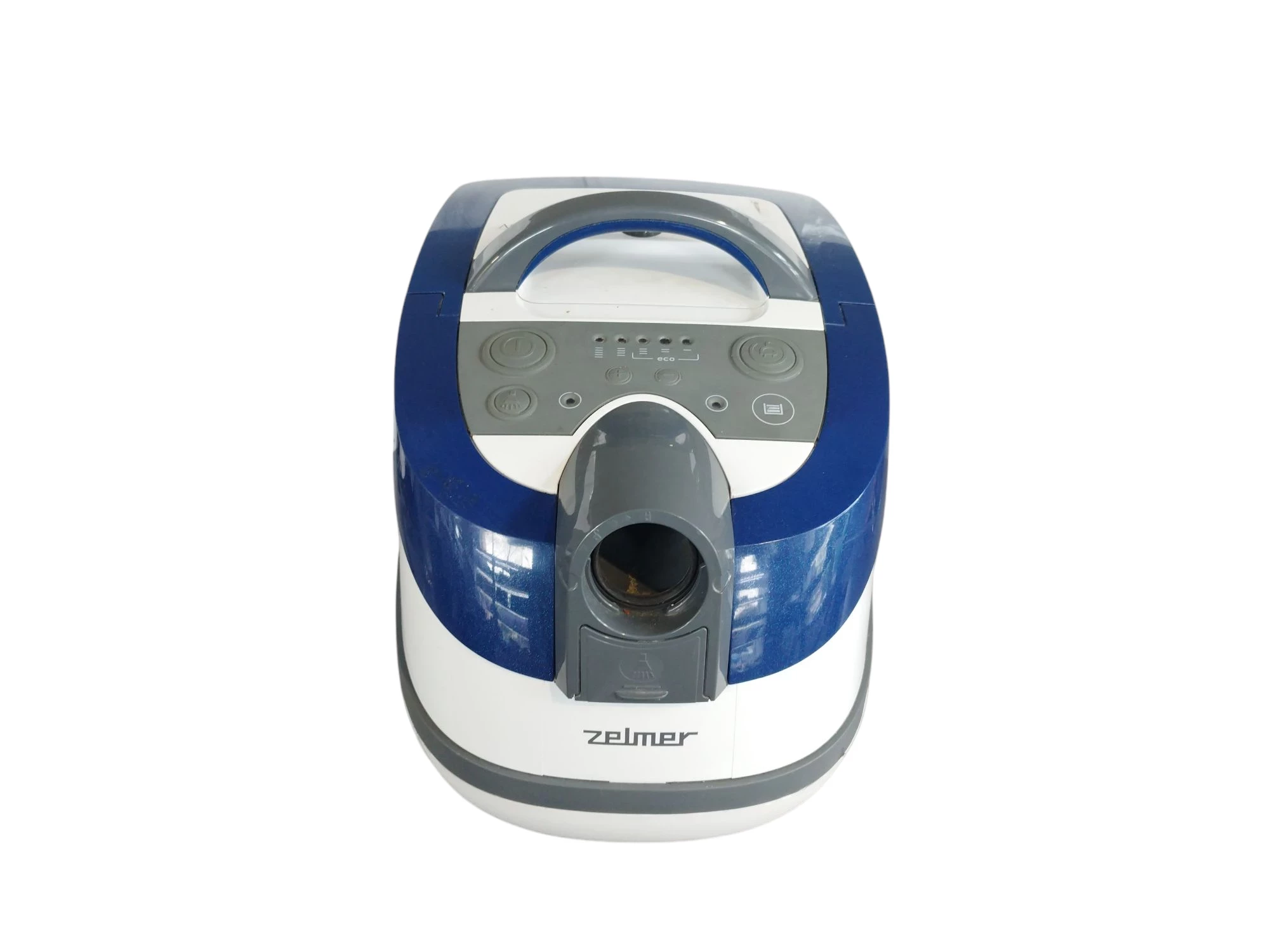 odkurzacz-zelmer-aquawelt-1600w-moc-160000