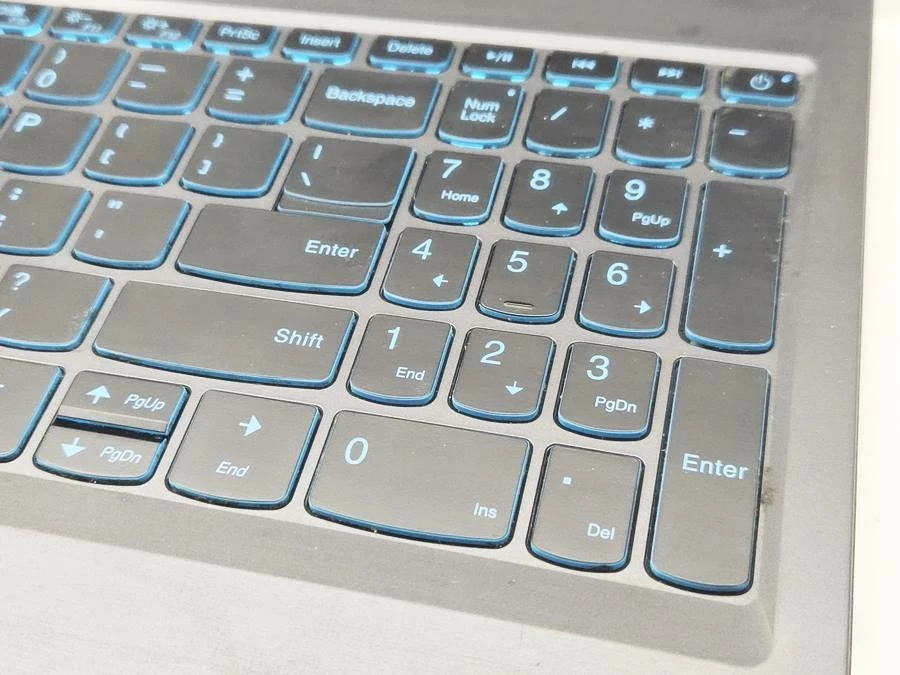 sd