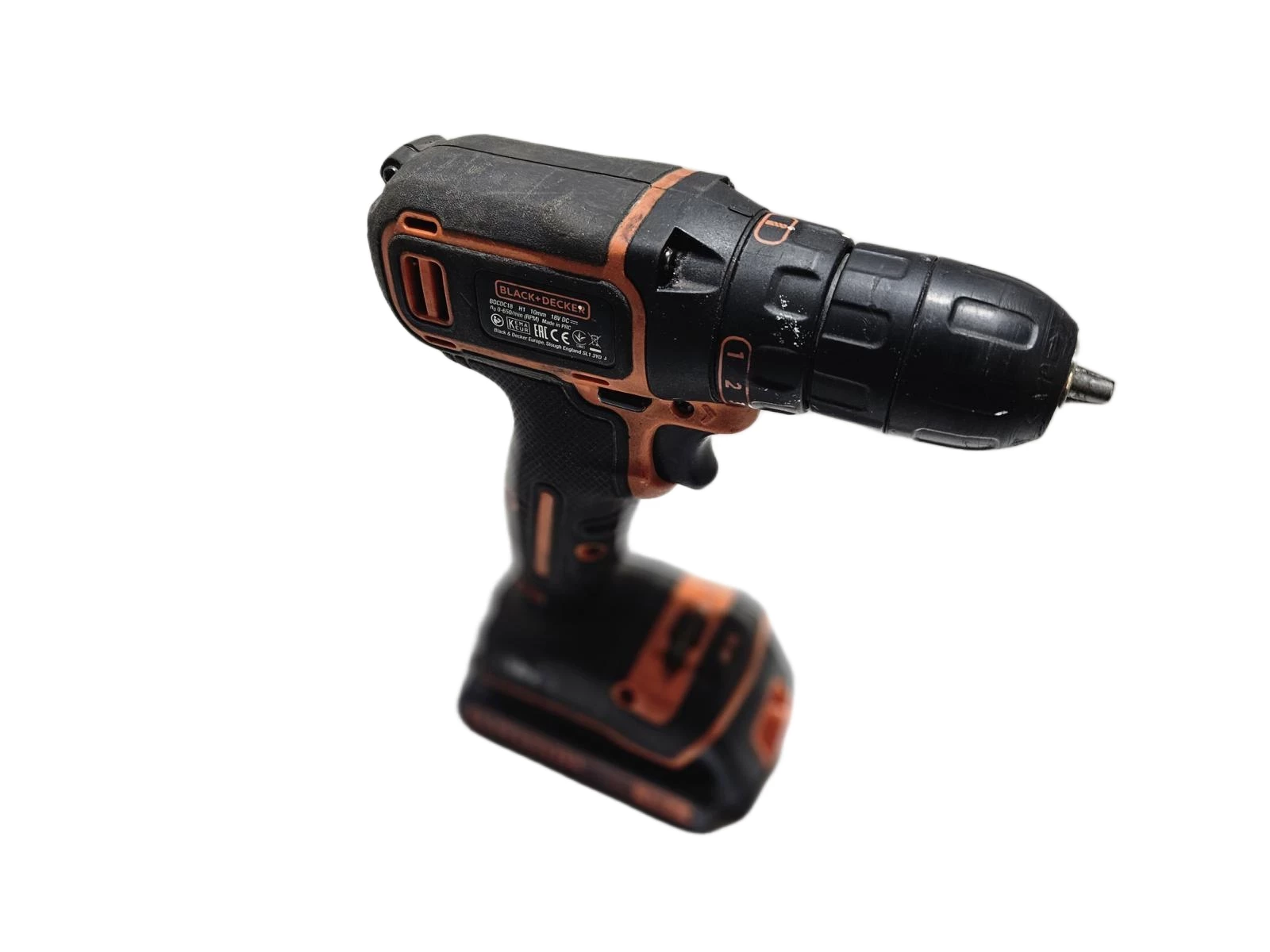 wkretarka-black-decker-bdcdc18-18v-2x-15-ah-pojemnosc-akumulatora-150