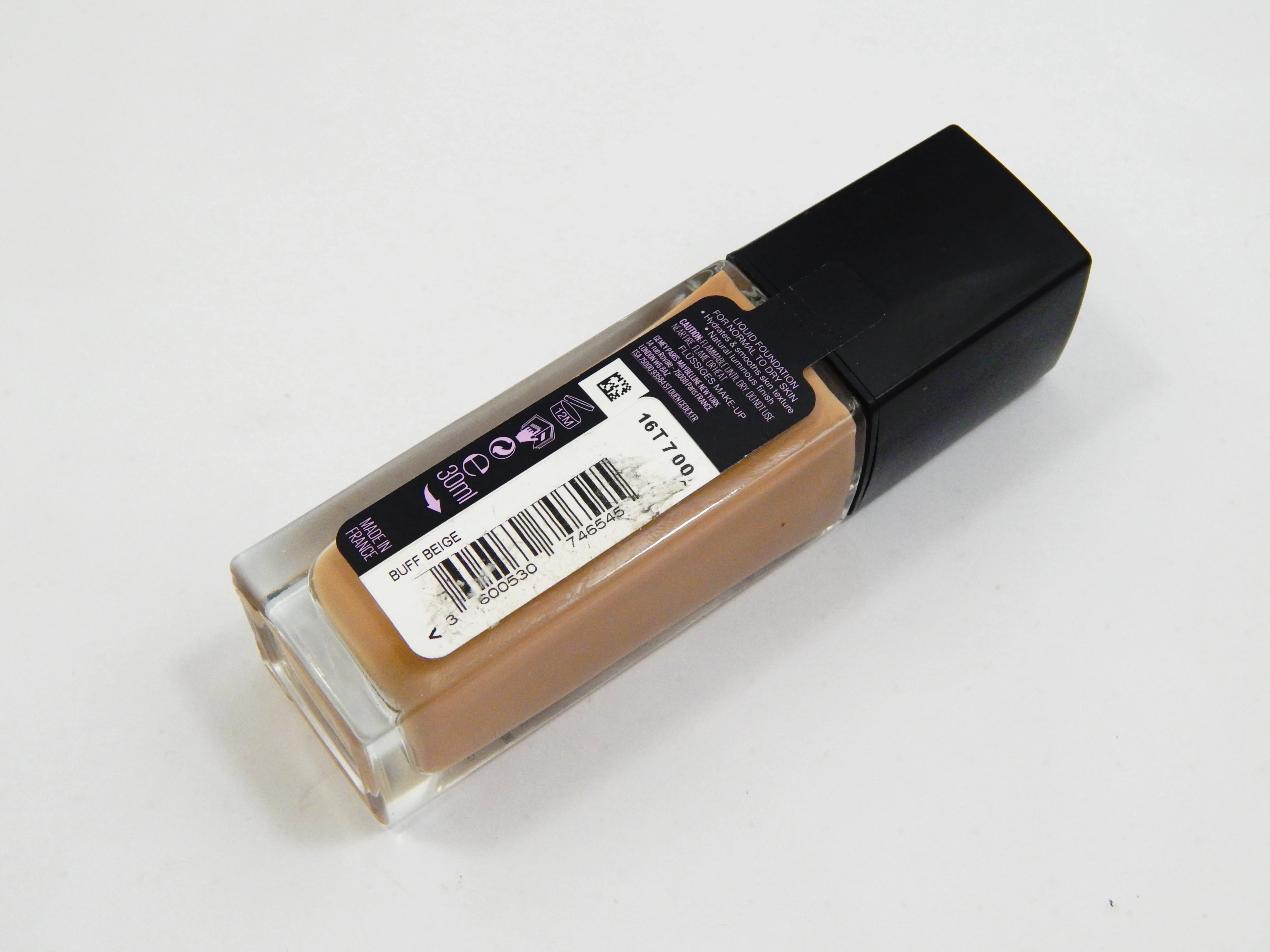 maybelline-fit-me-luminous-smooth-podklad-130-stan-11323-1