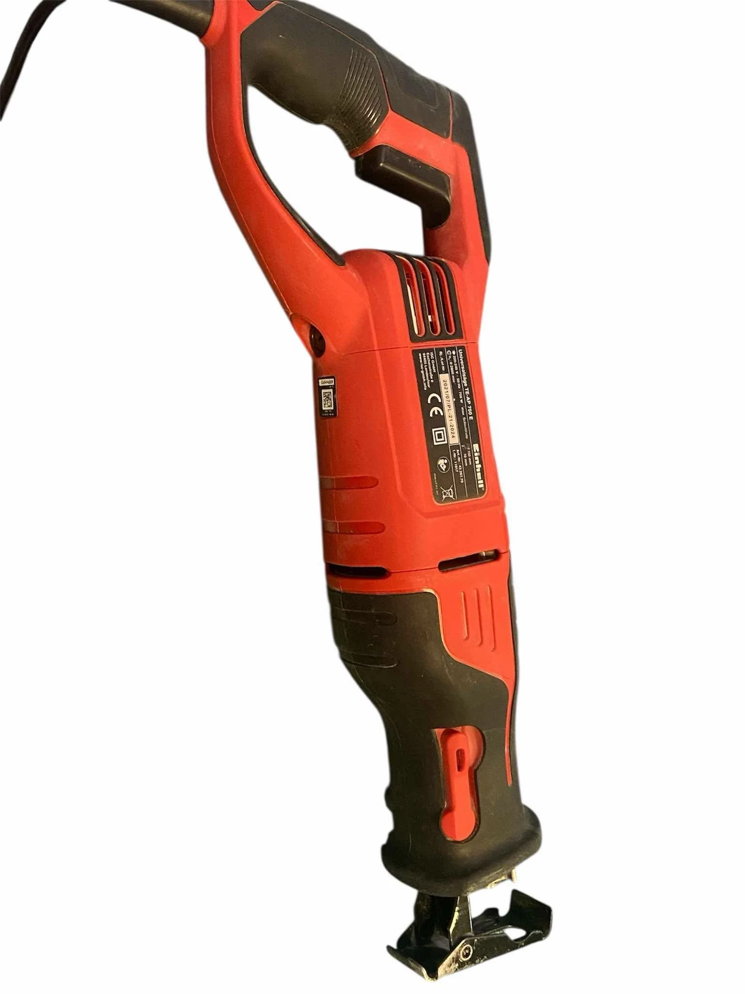 pila-szablasta-lisica-einhell-te-ap-750-e-karton-stan-11323-2