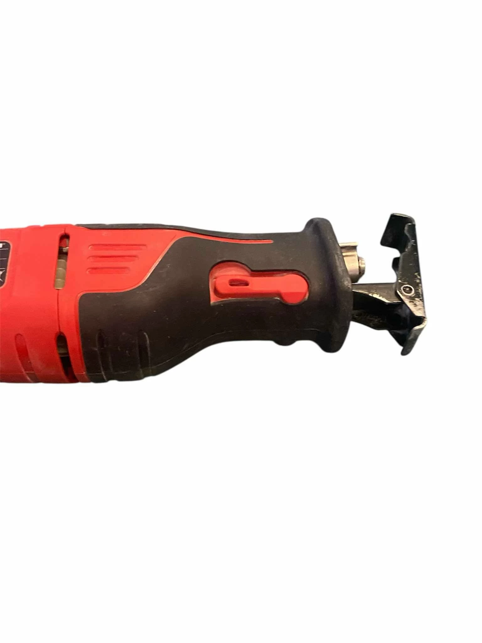 pila-szablasta-lisica-einhell-te-ap-750-e-karton-ean-gtin-4006825632682