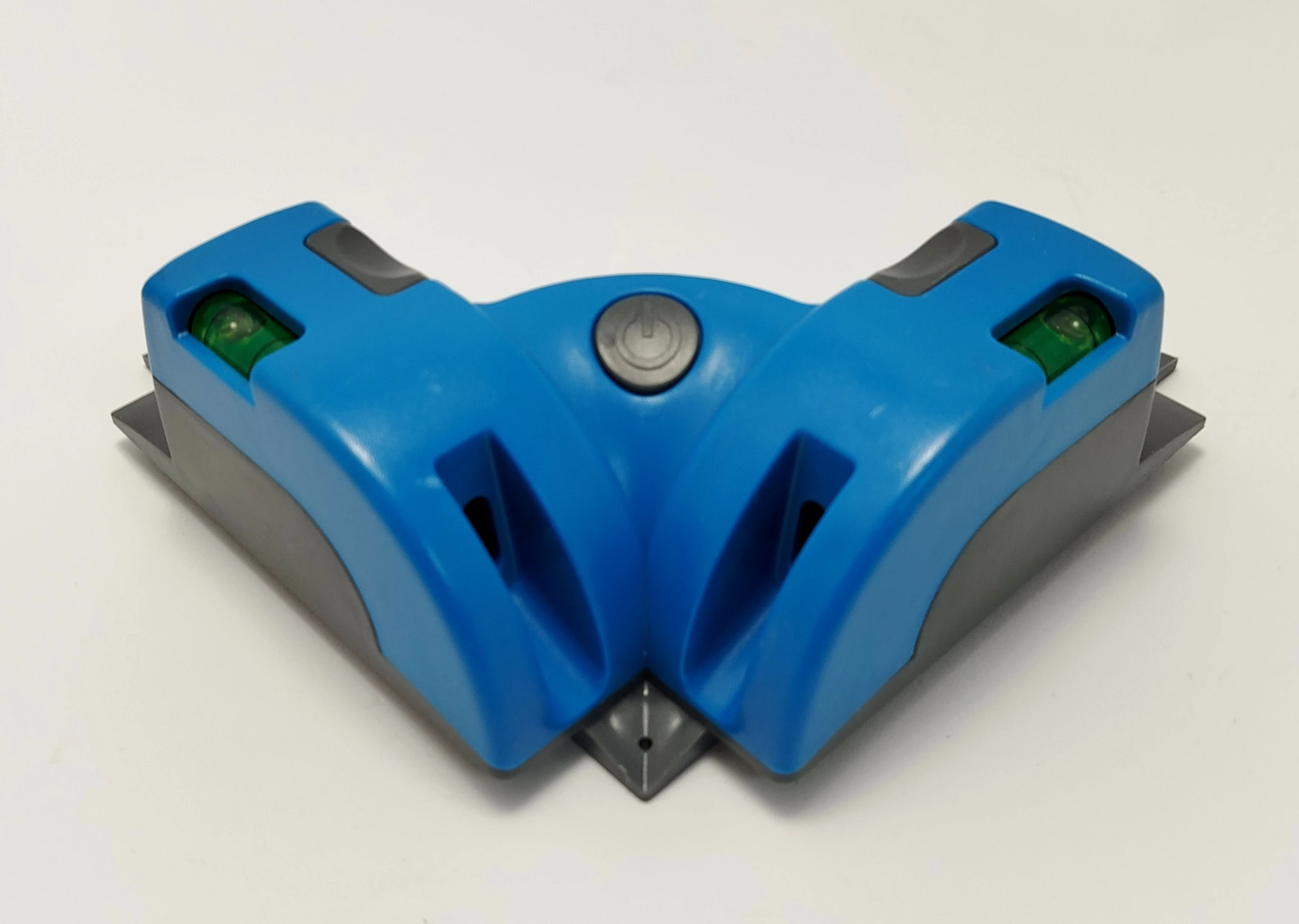 katomierz-laserowy-workzone-stan-11323-238058