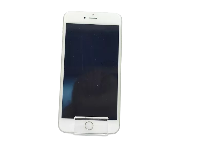 TELEFON IPHONE 6 PLUS *OPIS*