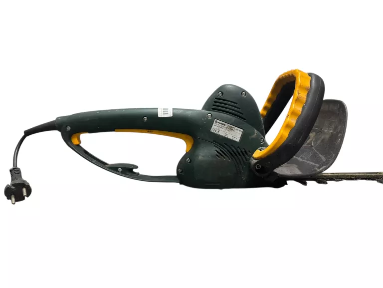 NOŻYCE DO ŻYWOPŁOTU METABO HS 8365 S