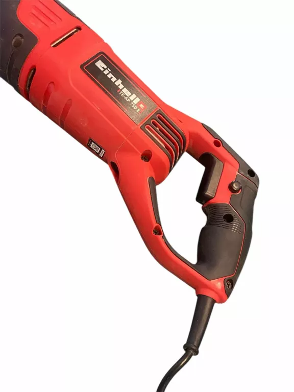 pila-szablasta-lisica-einhell-te-ap-750-e-karton-kod-producenta-4326170