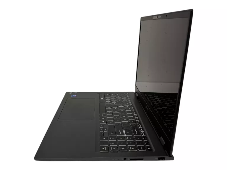 LAPTOP MSI PRESTIGE 16 AI EVO B1MG-069PL
