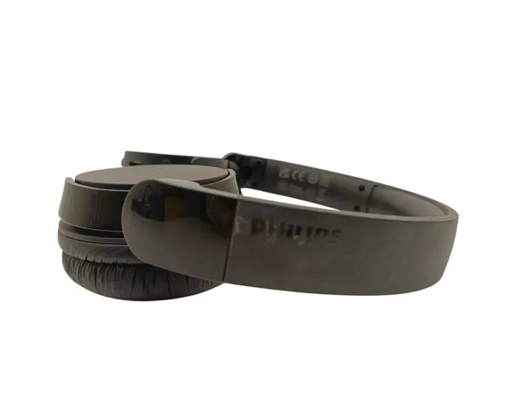 SŁUCHAWKI NAUSZNE BT PHILIPS TAH4209