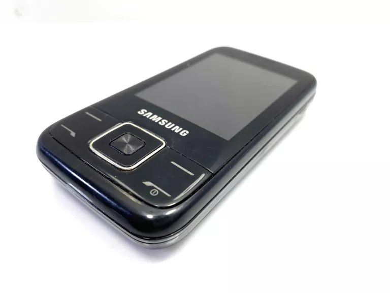 telefon-samsung-e250-gt-e2600-stan-11323-2