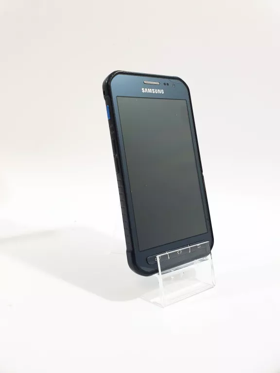 TELEFON SAMSUNG GALAXY XCOVER 3 SM-G388F SZARY IP67 | A-