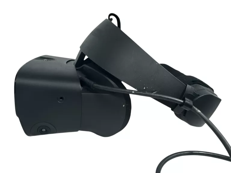 OKULARY VR OCULUS RIFT S PC POWERED GAMINGOWE