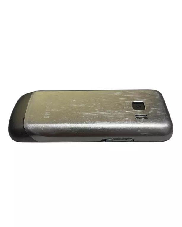 TELEFON SAMSUNG GT-C3530