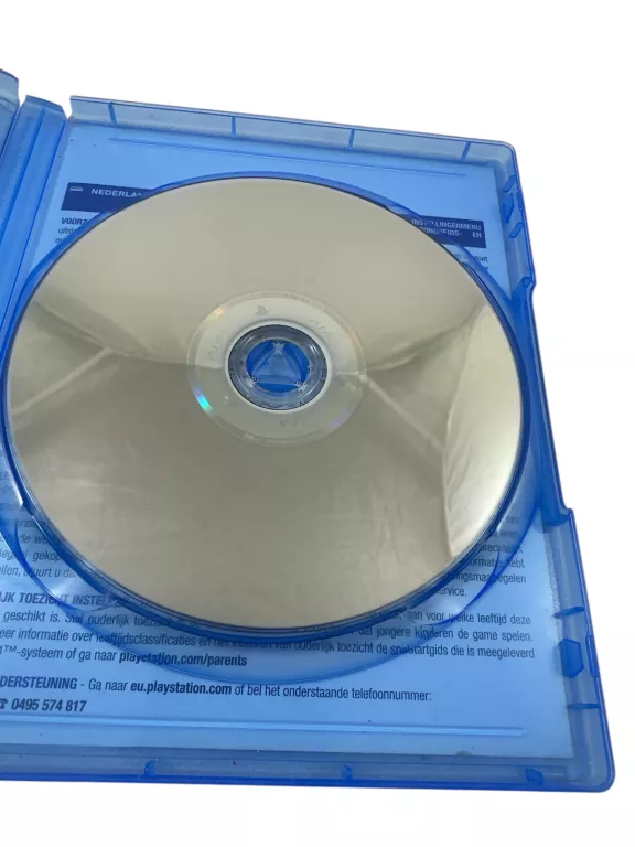 GRA TOMB RAIDER DEFINITIVE EDITION PS4