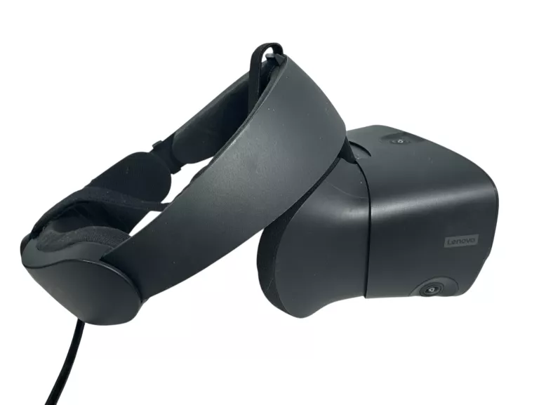 OKULARY VR OCULUS RIFT S PC POWERED GAMINGOWE