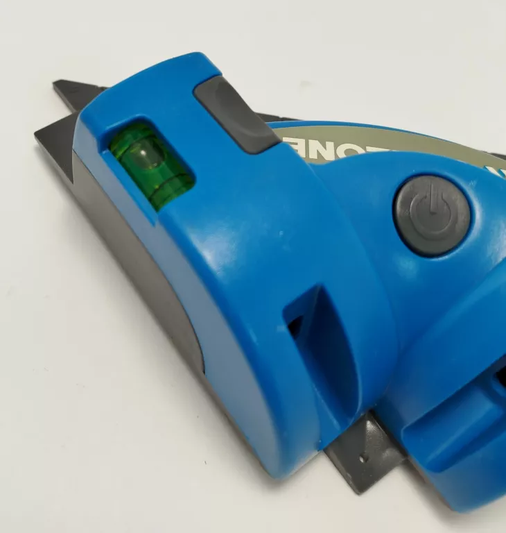 katomierz-laserowy-workzone-material-205053-222337