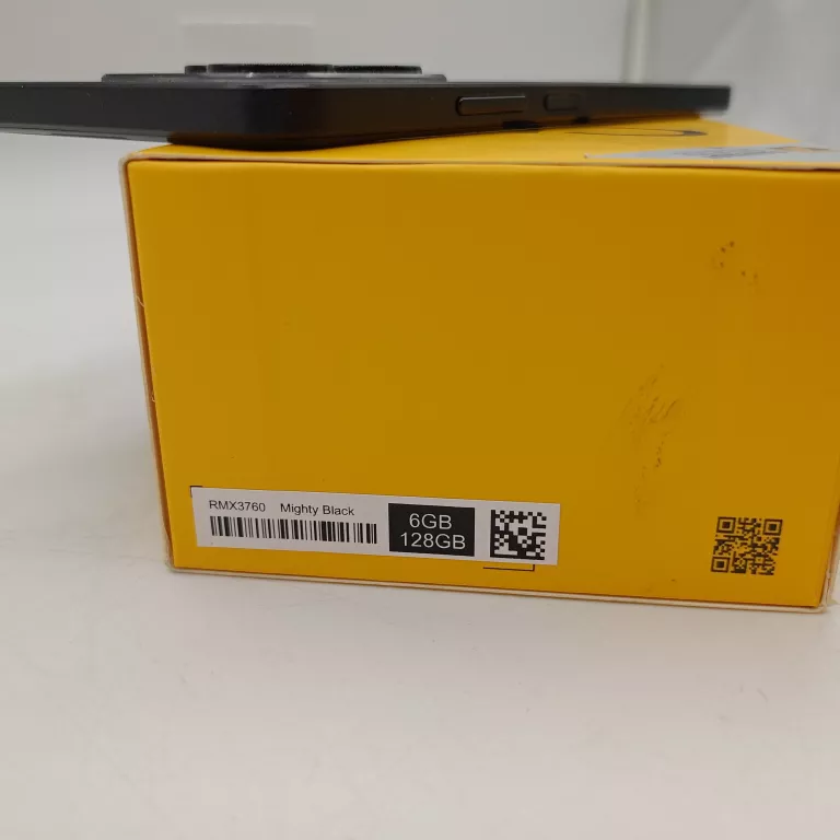 TELEFON REALME C53