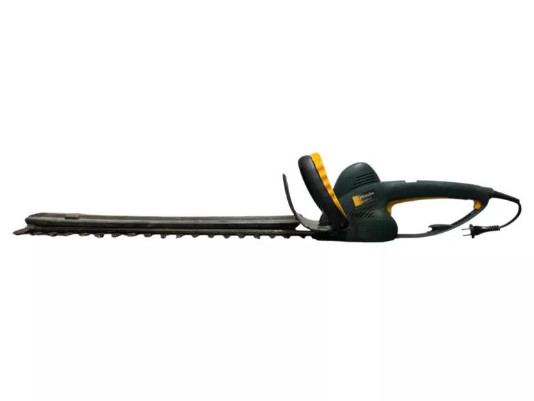 NOŻYCE DO ŻYWOPŁOTU METABO HS 8365 S