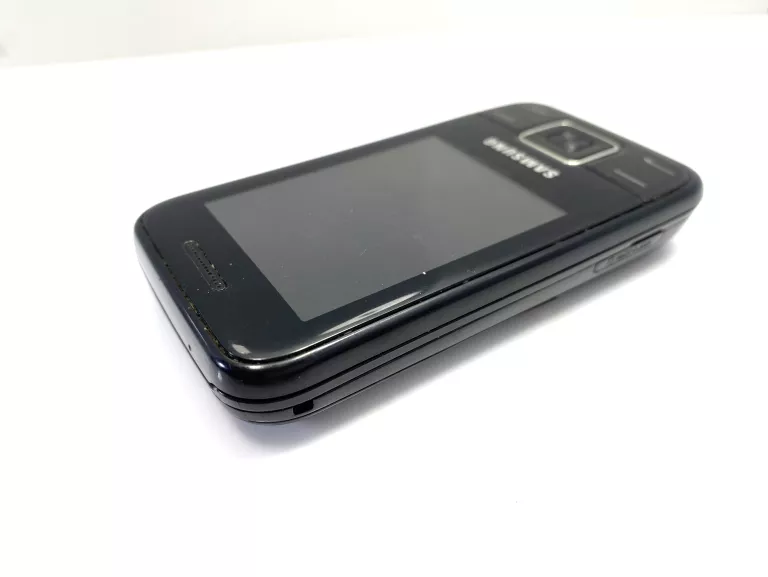 telefon-samsung-e250-gt-e2600-kod-producenta-xxxx