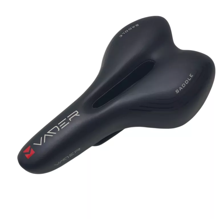 SIODEŁKO ROWEROWE VADER SADDLE