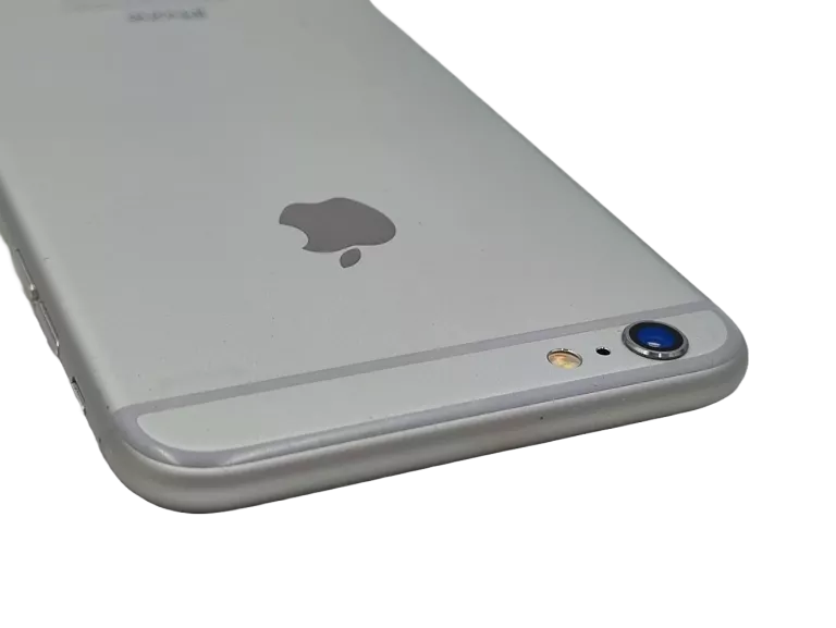 TELEFON IPHONE 6 PLUS *OPIS*