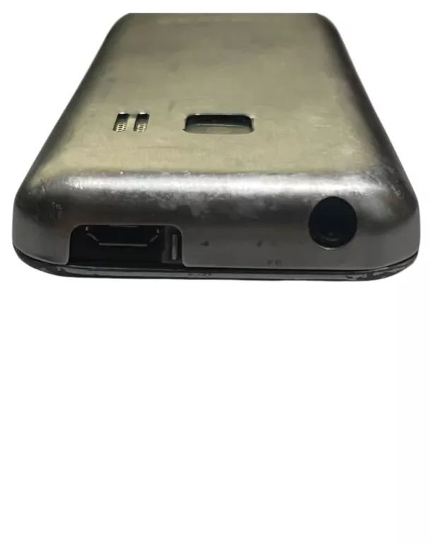 TELEFON SAMSUNG GT-C3530