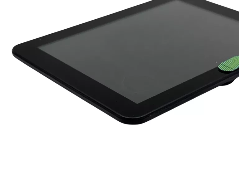 TABLET PRESTIGIO MULTIPAD RANGER 8.0 3G 8" 1 GB / 8 GB CZARNY + ŁADOWARKA