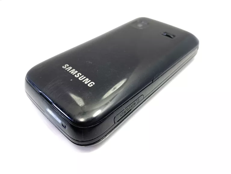telefon-samsung-e250-gt-e2600-przekatna-ekranu-240