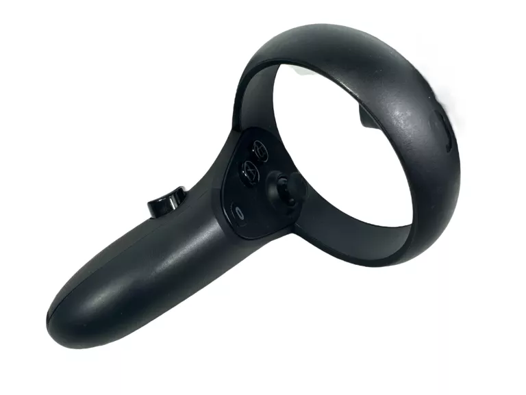 OKULARY VR OCULUS RIFT S PC POWERED GAMINGOWE