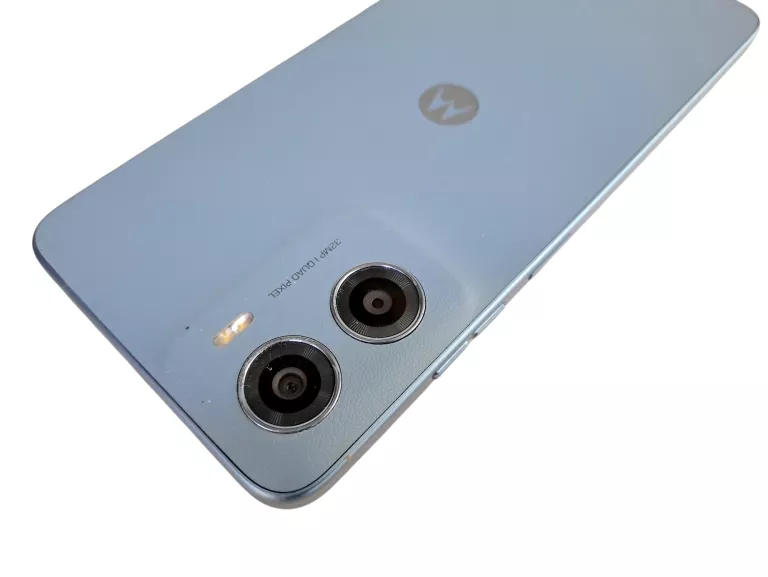 MOTOROLA MOTO E15 2 GB / 64 GB