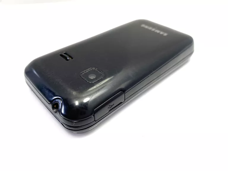 telefon-samsung-e250-gt-e2600-typ-202685-212933