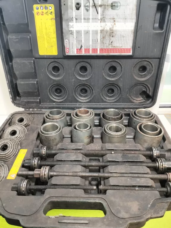 zestaw-tulei-wciskajacych-i-wypychajacych-36-cz-ks-tools-gdanska-8a-tczew