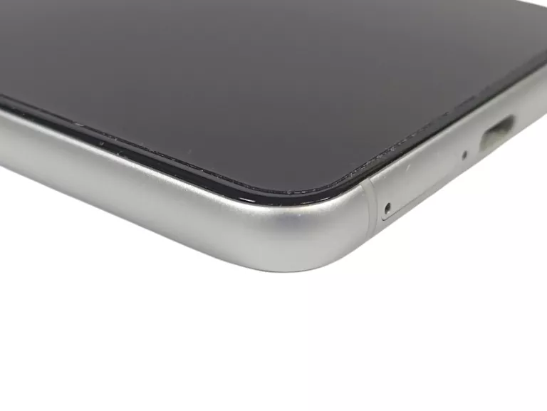 SAMSUNG GALAXY S21 FE - NA CZĘŚCI