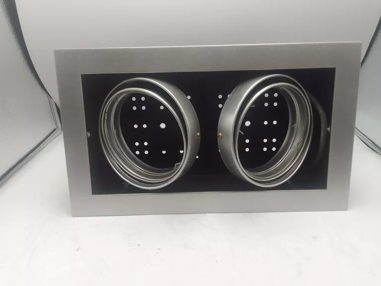 torim-dlp-250-w-b-sufitowa-oprawa-punktowa-kanlux-dworcowa-26-bytom