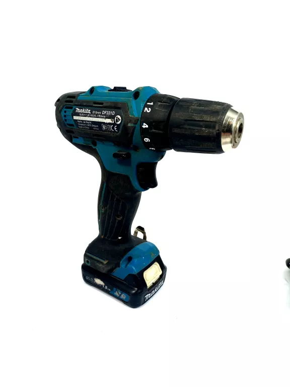 wiertarko-wkretarka-makita-df331d-napiecie-v-128551-3