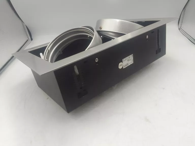 torim-dlp-250-w-b-sufitowa-oprawa-punktowa-kanlux-stan-11323-2