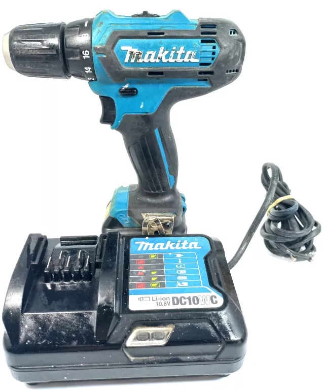 wiertarko-wkretarka-makita-df331d-wojska-polskiego-13-wagrowiec