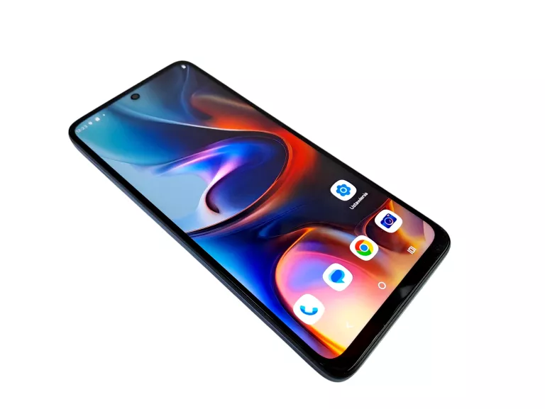 MOTOROLA MOTO E15 2 GB / 64 GB