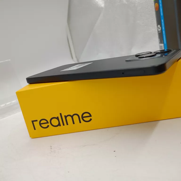 TELEFON REALME C53