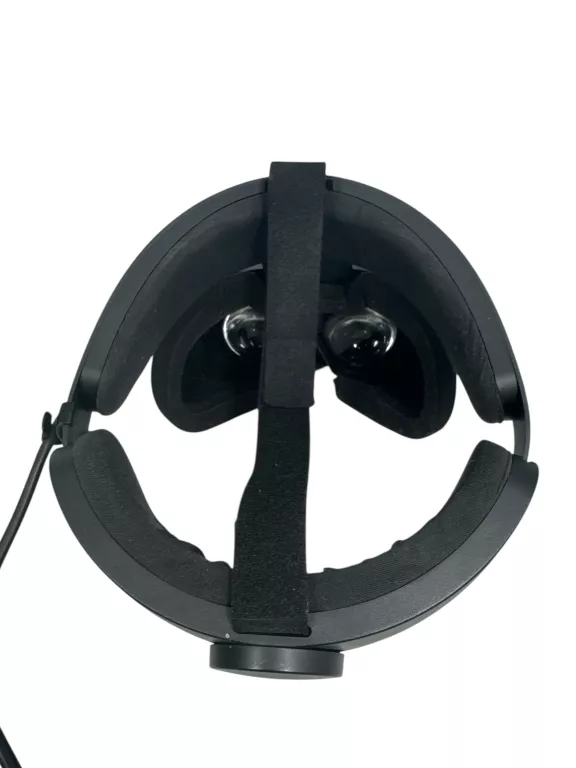 OKULARY VR OCULUS RIFT S PC POWERED GAMINGOWE