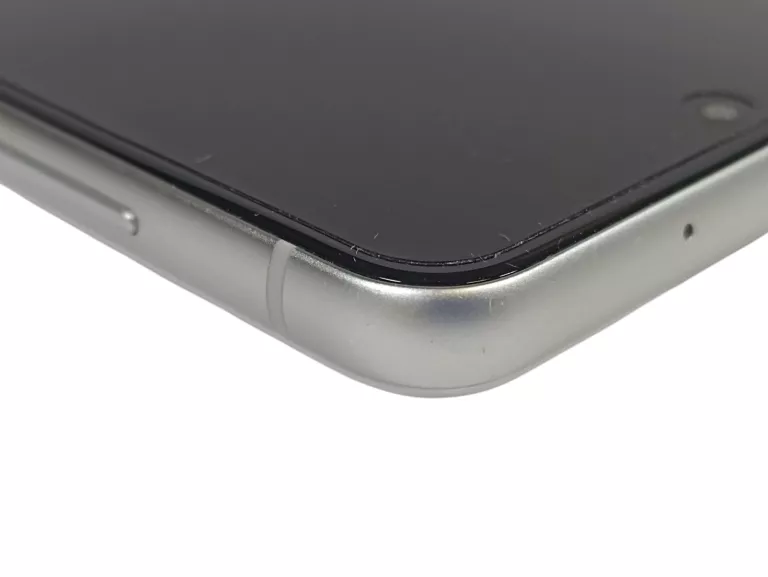 SAMSUNG GALAXY S21 FE - NA CZĘŚCI