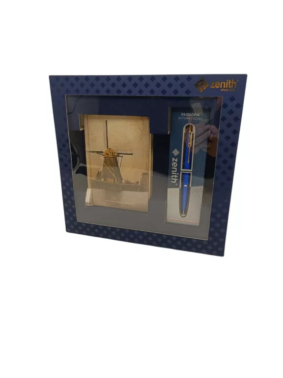 zestaw-upominkowy-brulion-a5-w-kratke-i-dlugopis-krakowska-94-andrychow