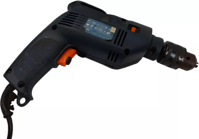 WIERTARKA PEGASUS 53G501 500W ZASILANIE SIECIOWE WIERTARKA PEGASUS
