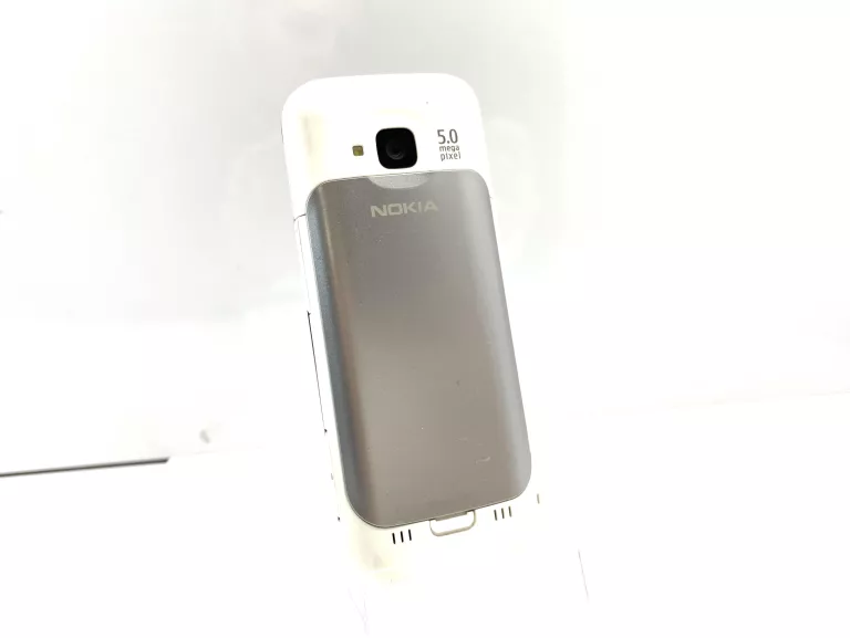 TELEFON NOKIA C5