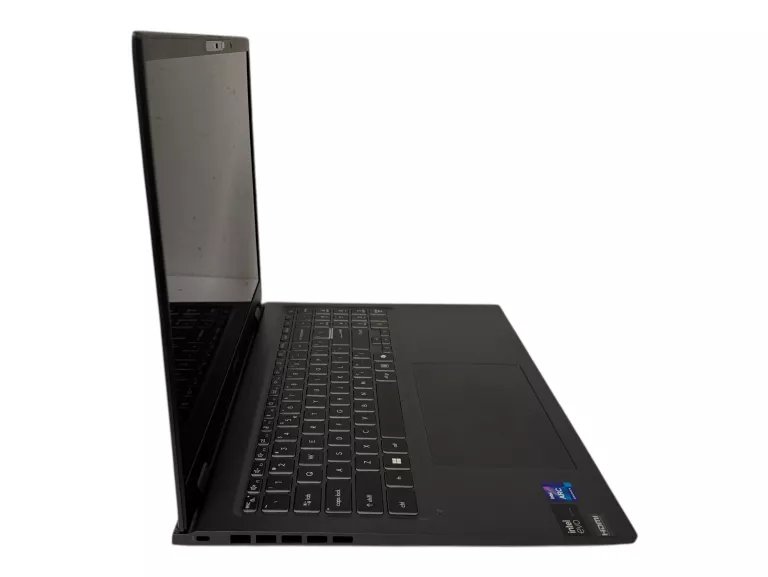 LAPTOP MSI PRESTIGE 16 AI EVO B1MG-069PL