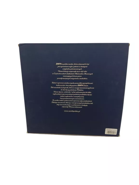 zestaw-upominkowy-brulion-a5-w-kratke-i-dlugopis-stan-11323-2