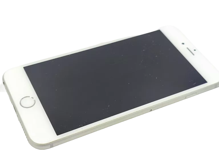 TELEFON IPHONE 6 PLUS *OPIS*